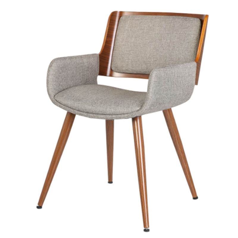 CadeiraSoniaLinhoBege31696