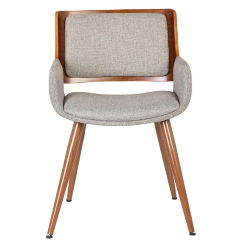 CadeiraSoniaLinhoBege31696