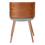 CadeiraSoniaLinhoBege31696