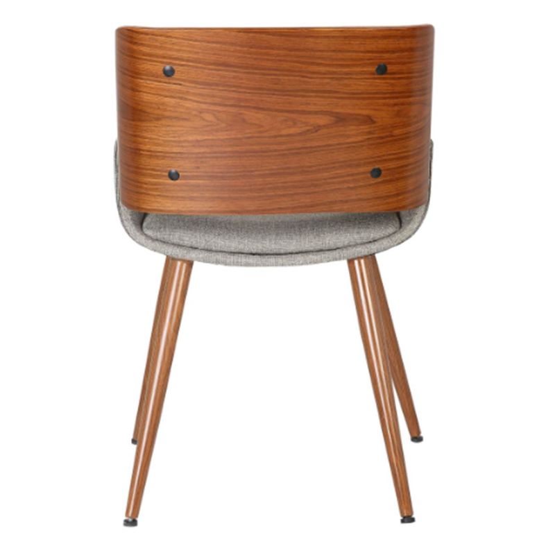 CadeiraSoniaLinhoBege31696