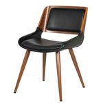 CadeiraSueliPreta31697