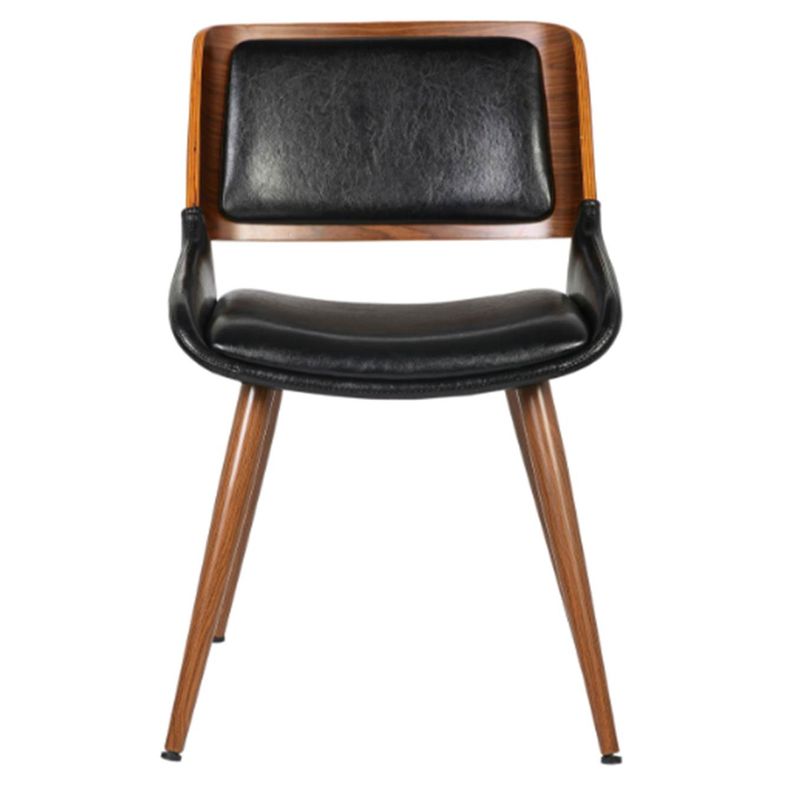 CadeiraSueliPreta31697