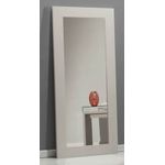 EspelhoLoganComMolduraOffWhiteBrilho200M32398