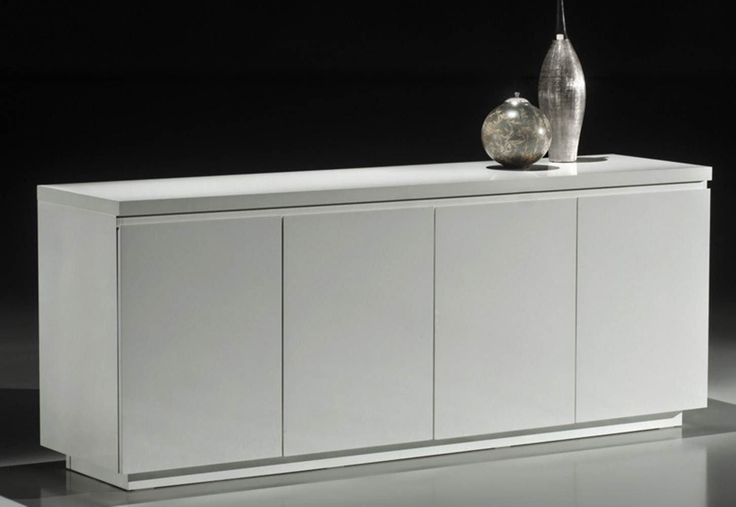 Agata_Buffet-200--Branco-