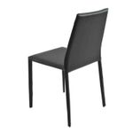 CadeiraAmanda6606emMetalPVCPreto23869