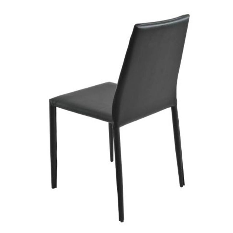 CadeiraAmanda6606emMetalPVCPreto23869