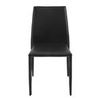 CadeiraAmanda6606emMetalPVCPreto23869