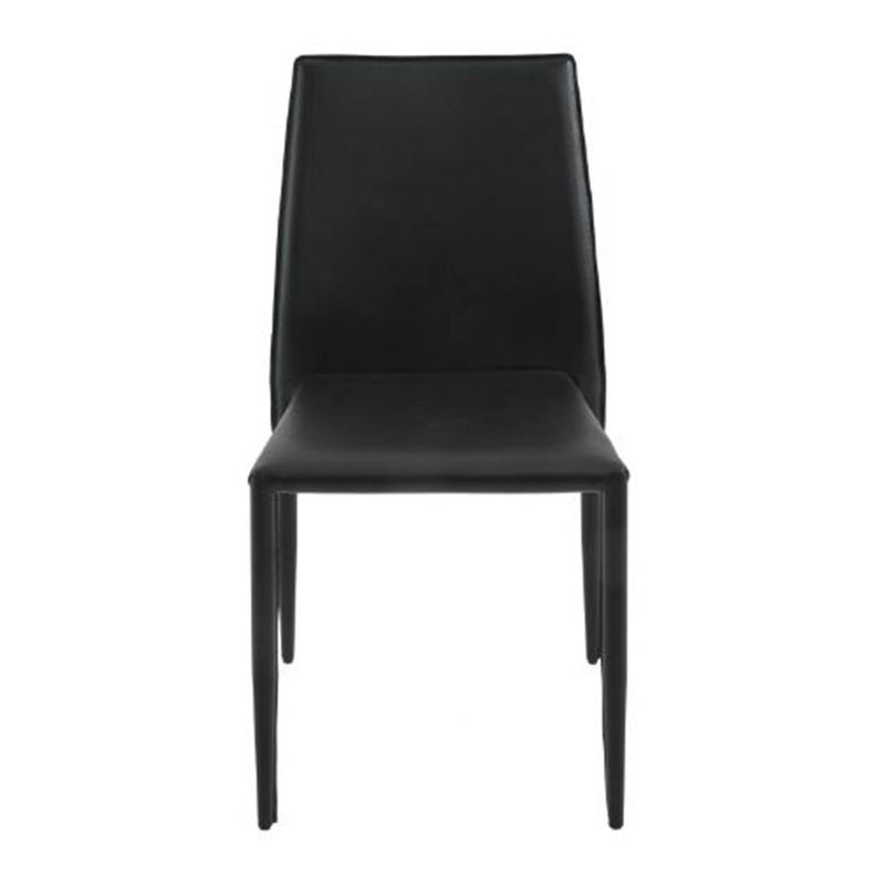 CadeiraAmanda6606emMetalPVCPreto23869