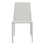 CadeiraAmanda6606emMetalPVCBranco28139