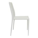 CadeiraAmanda6606emMetalPVCBranco28139