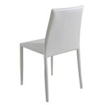 CadeiraAmanda6606emMetalPVCBranco28139