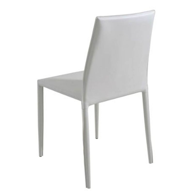 CadeiraAmanda6606emMetalPVCBranco28139