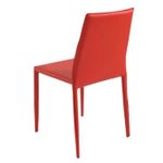 CadeiraAmanda6606emMetalPVCVermelha30649