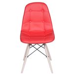 CadeiraEamesEiffelBotone1110VermelhaBaseMadeira32075