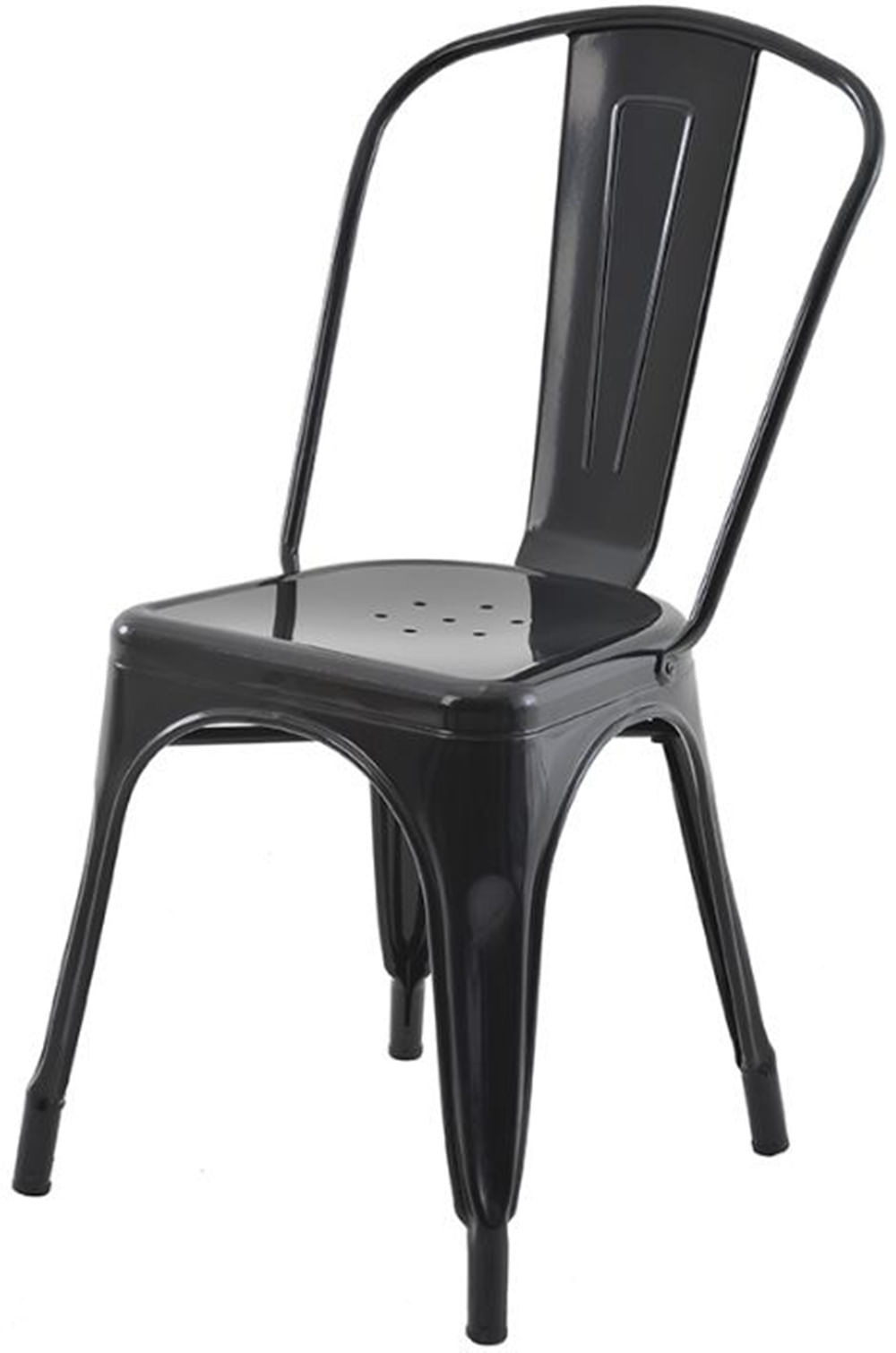 Cadeira-Iron-Tolix-Preta---22548
