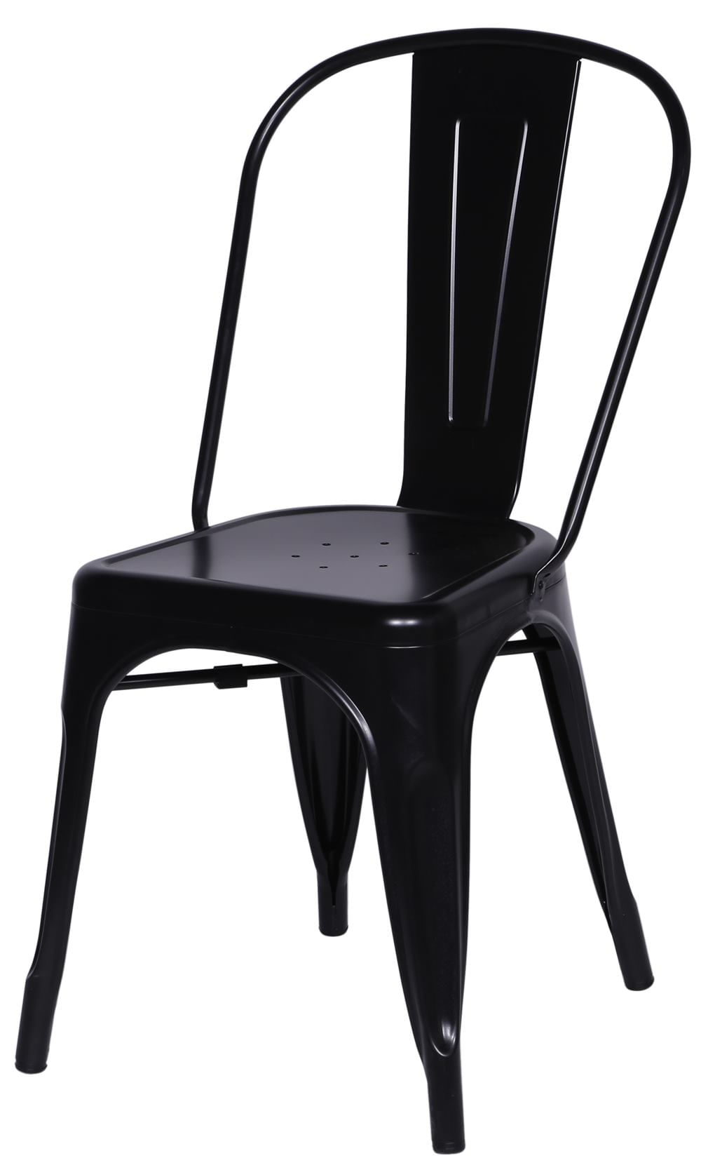 OR-1117-Preta