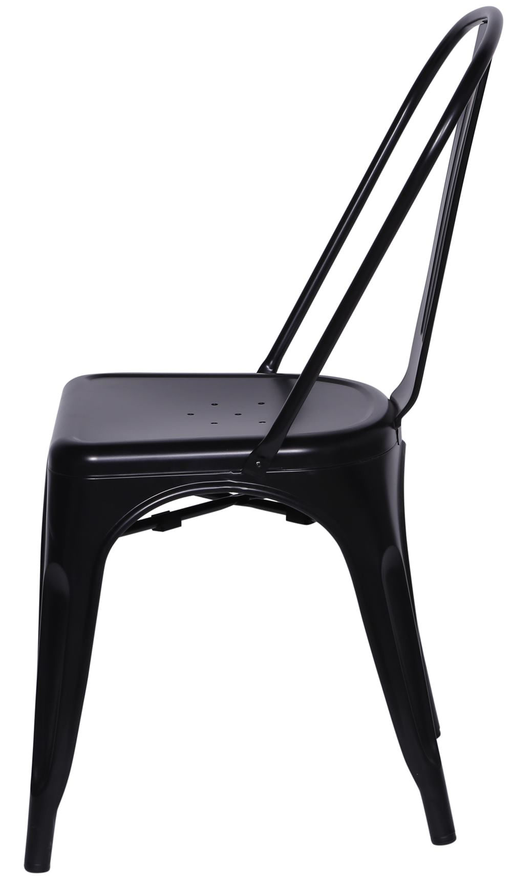 OR-1117-Preta-lado