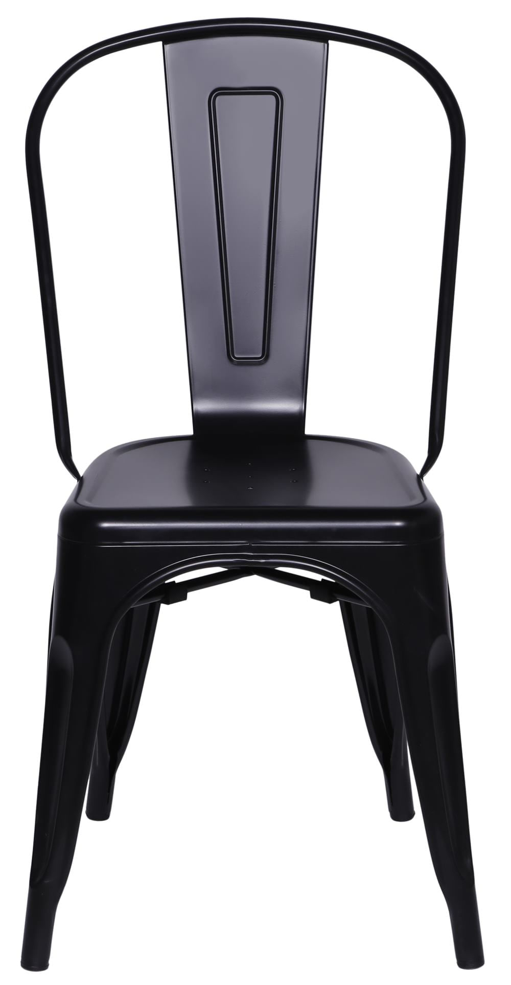 OR-1117-Preta-frente
