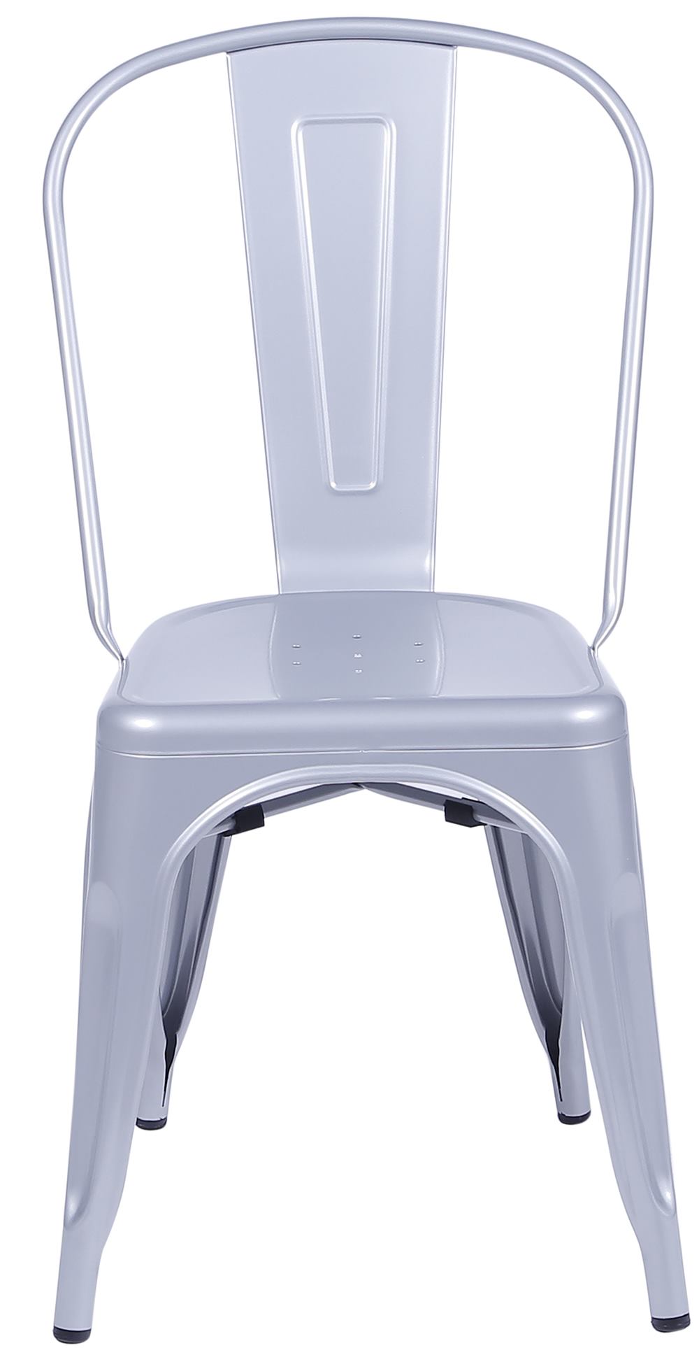 OR-1117-PRATA-FRENTE