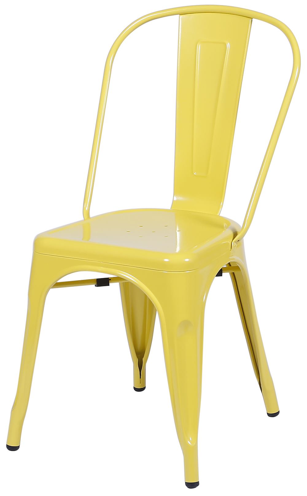 OR-1117-AMARELA