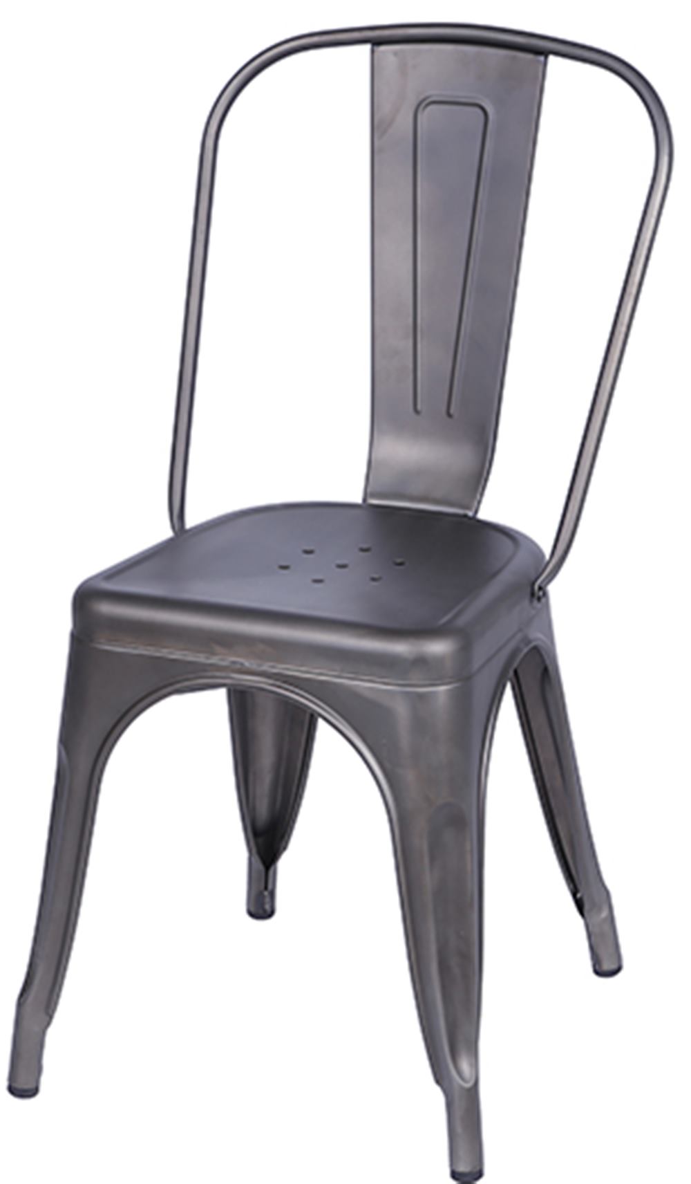 Cadeira-Iron-1117-Bronze---32946