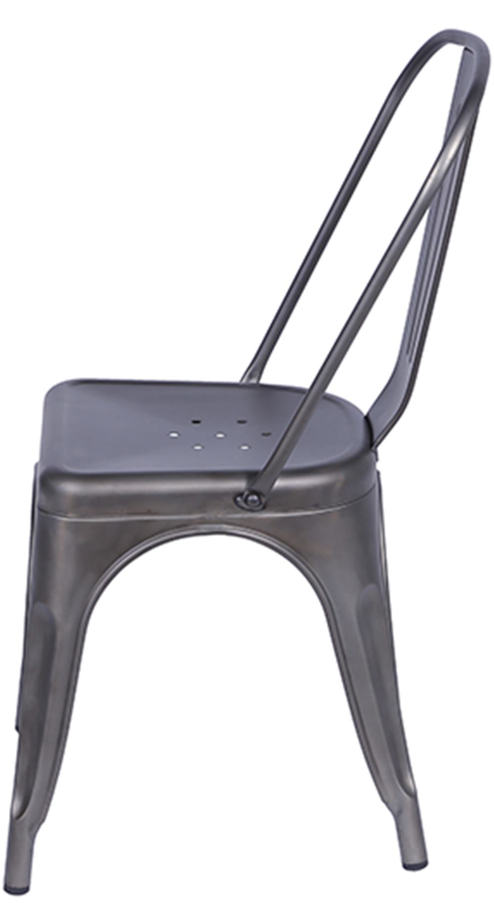 OR-1117-BRONZE-LADO