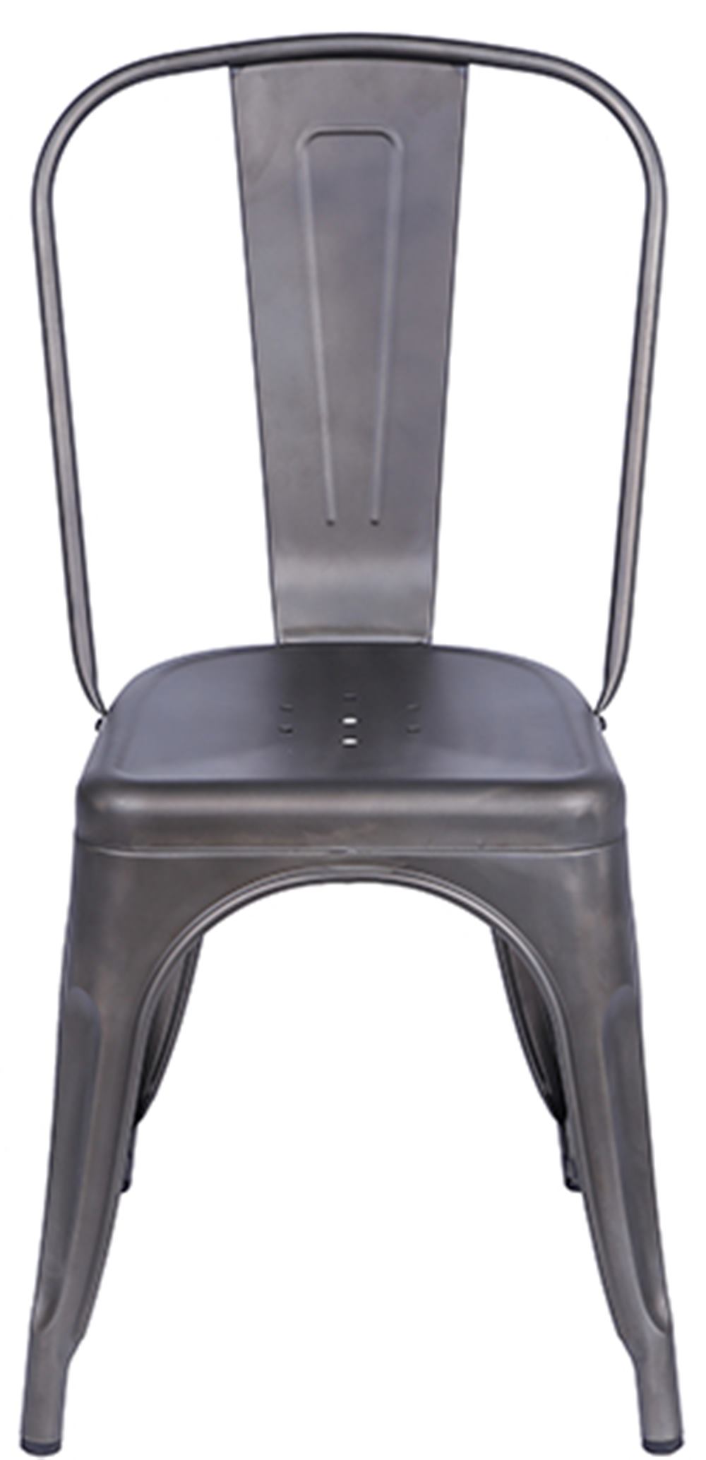 OR-1117-BRONZE