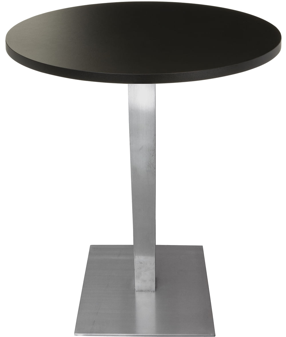 Tampo-redondo-preto-BASE-OR-2201-INOX