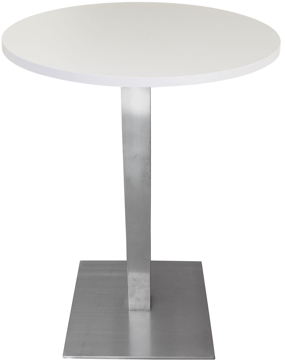 Tampo-redondo-branco--BASE-OR-2201-INOX