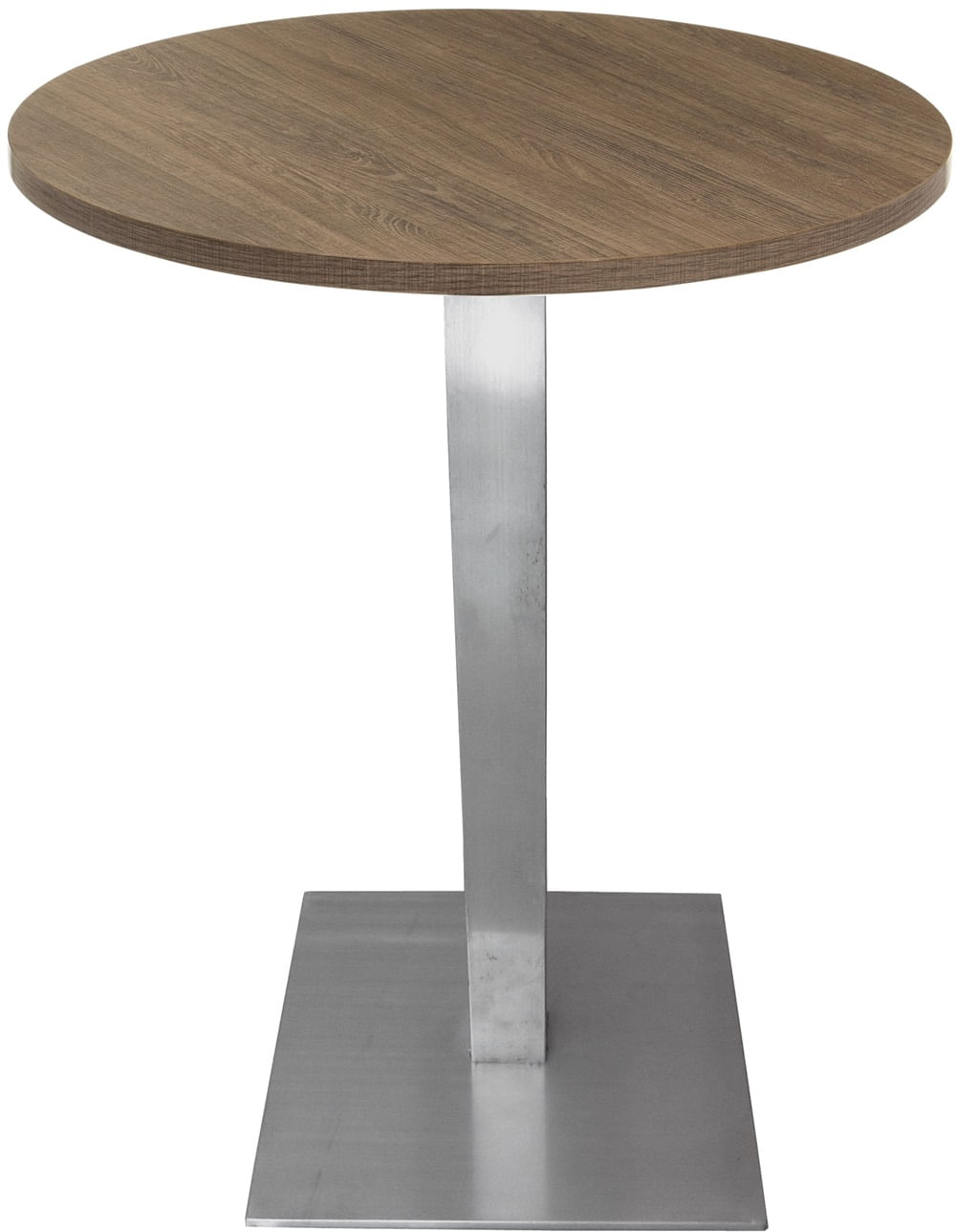 Tampo-redondo-imbuia-BASE-OR-2201-INOX