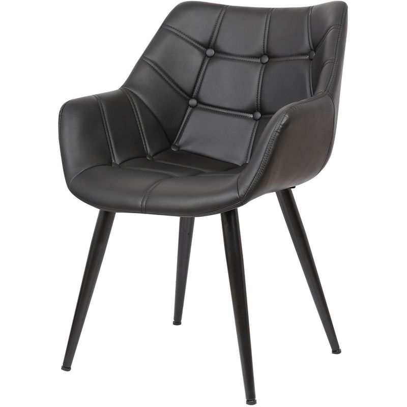 PoltronaCamilaPUPreto34357