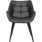 PoltronaCamilaPUPreto34357