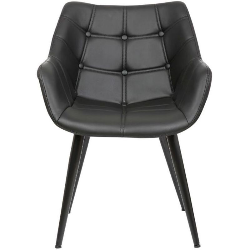 PoltronaCamilaPUPreto34357