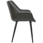 PoltronaCamilaPUPreto34357