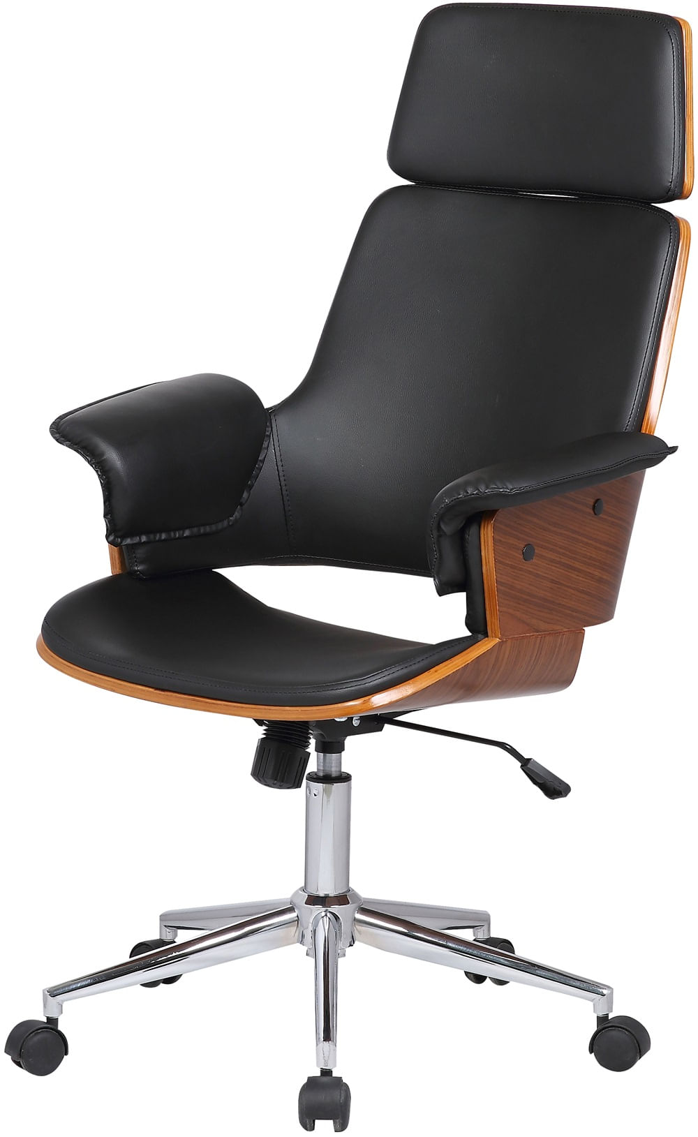 Cadeira-Office-Coimbra-PU-Preto---34440