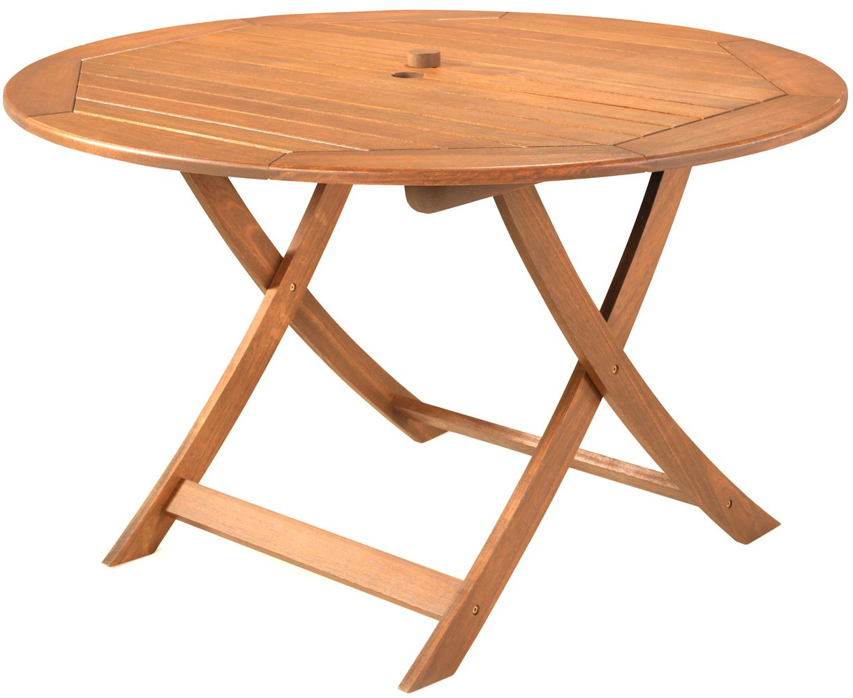 Mesa-Dobravel-Redonda-Stain-cor-Jatoba-90-cm---34542-