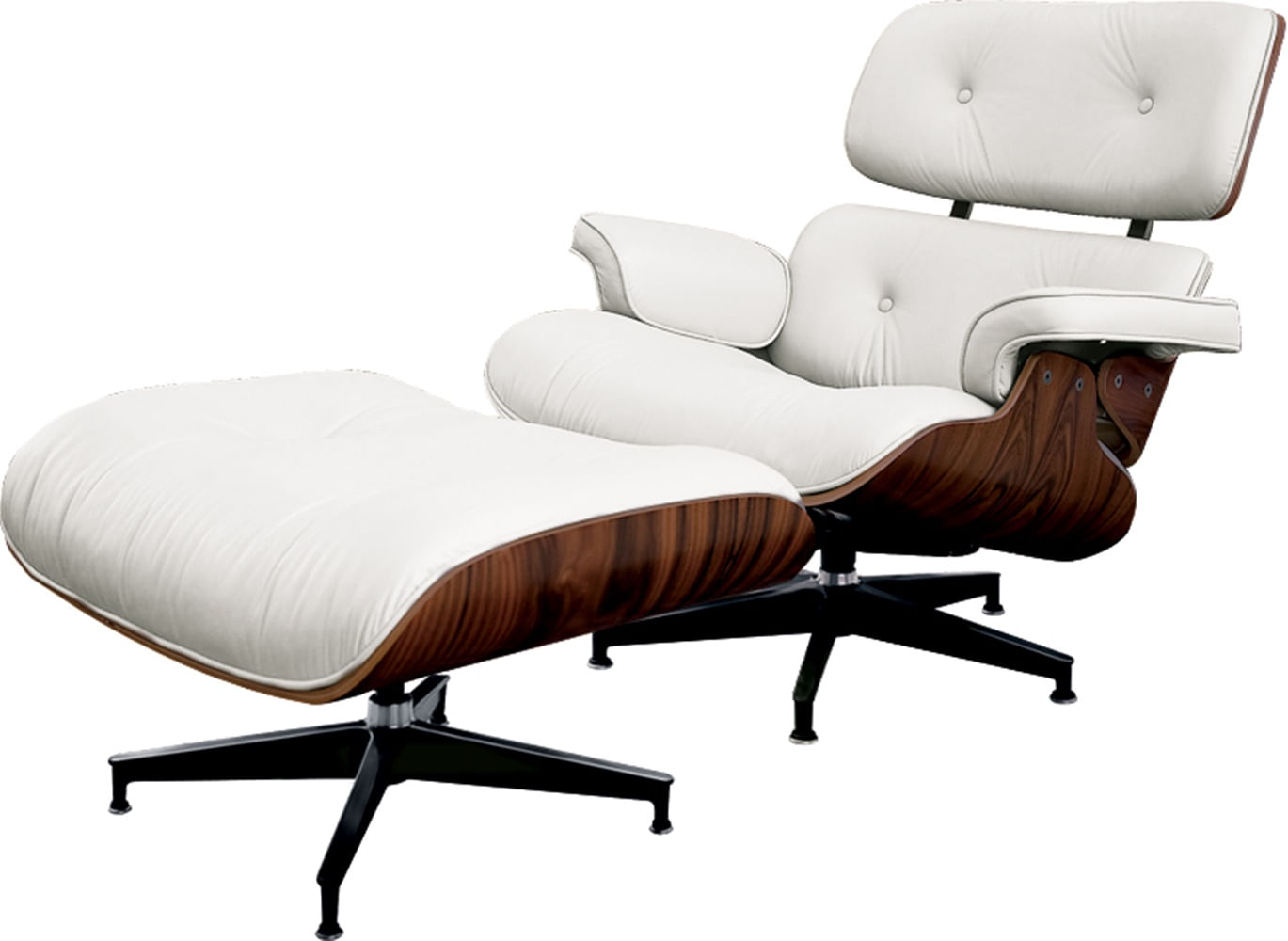 Poltrona-Charles-Eames-com-Puff-Couro-Natural-Branco---34560