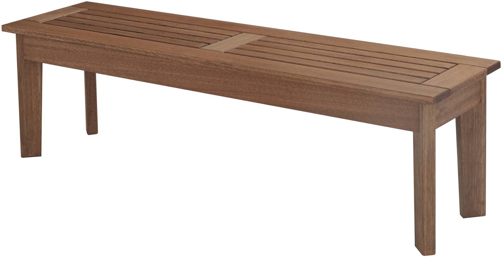 Banco-Churrasqueira-Primavera-Stain-Castanho-200-MT---34751