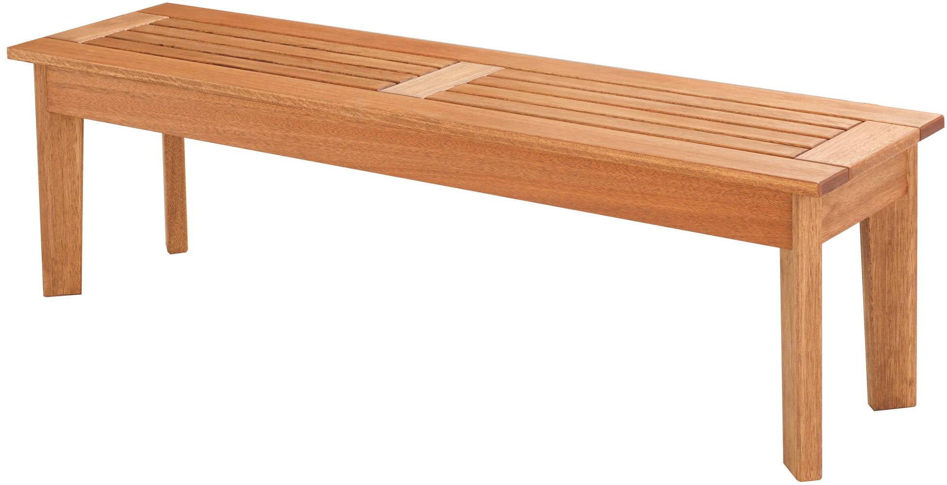 Banco-Churrasqueira-Primavera-Stain-Jatoba-200-MT---34752