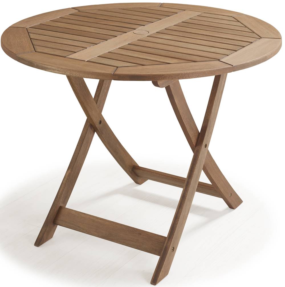 Mesa-Dobravel-Redonda-Primavera-Stain-Canela-90-cm---34758