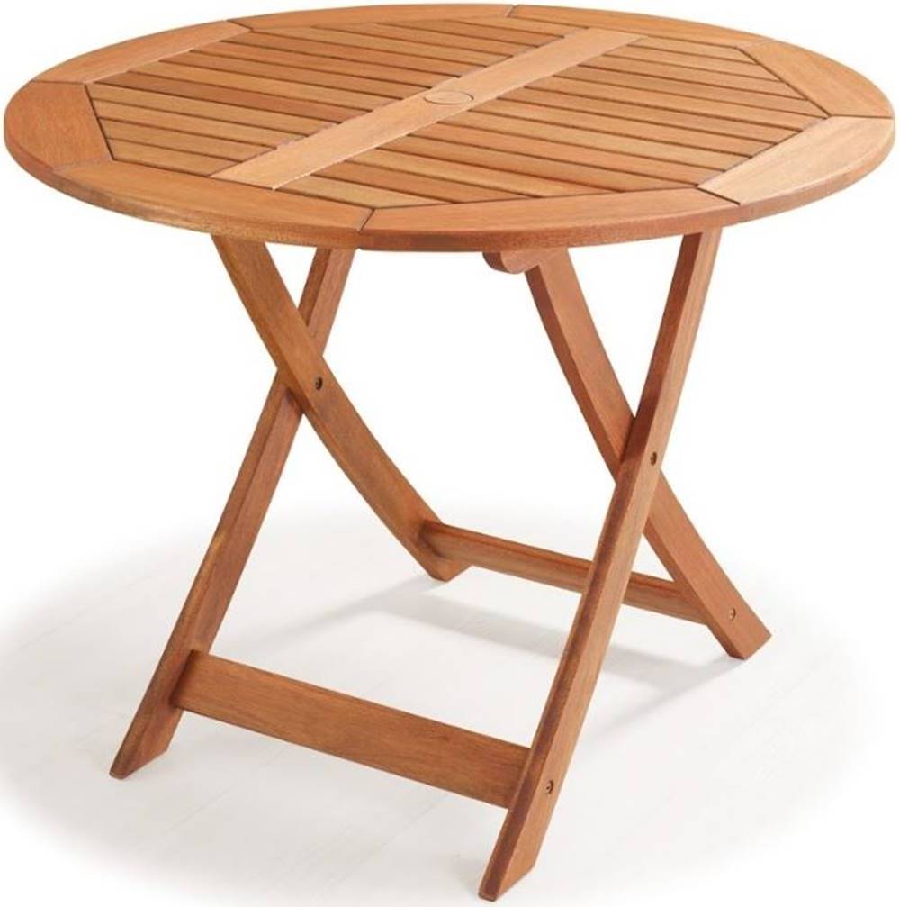 Mesa-Dobravel-Redonda-Primavera-Stain-Jatoba-90-cm---34764