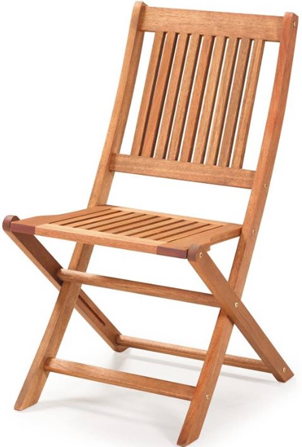 Cadeira-Dobravel-Primavera-Sem-Bracos-Stain-Jatoba---34820
