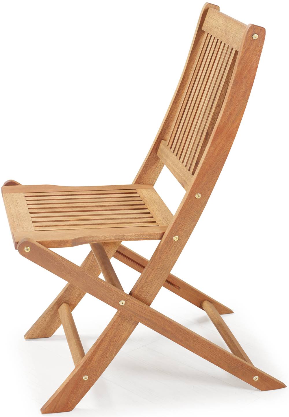 Cadeira-Primavera-Dobravel---Stain-Jatoba-2