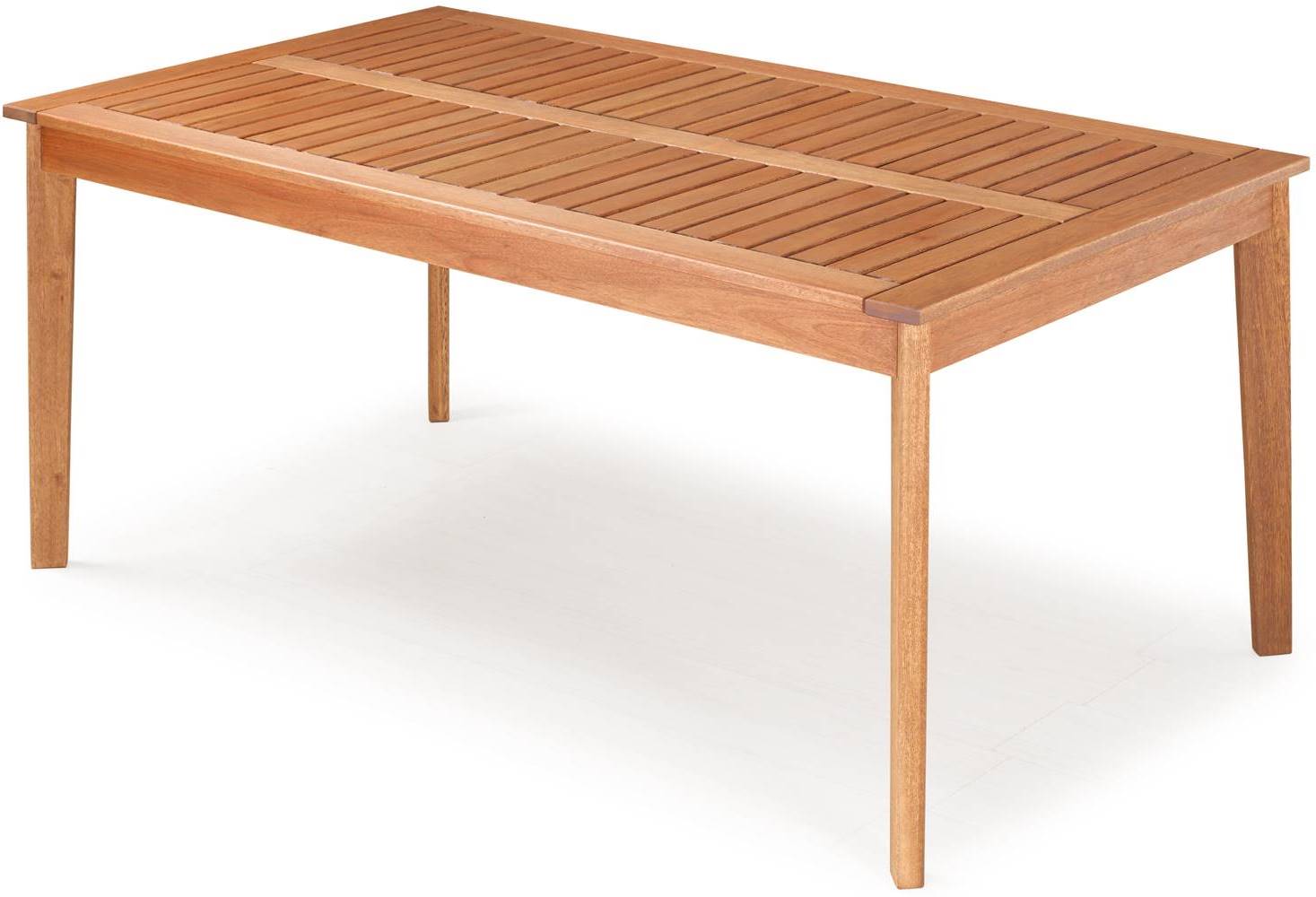 Mesa-Retangular-Primavera-Stain-Jatoba-160-MT---34880-