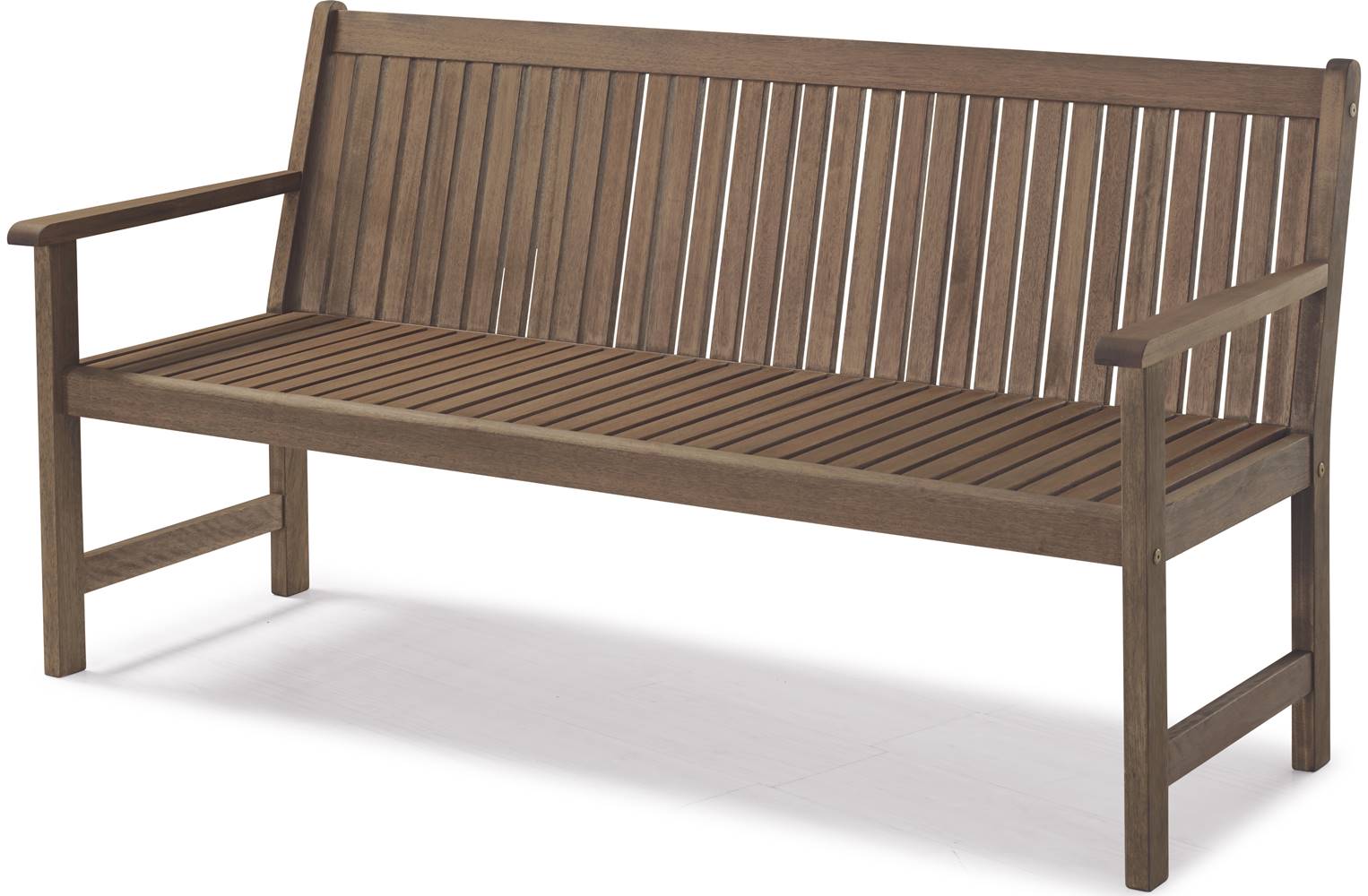 Banco-3-Lugares-Primavera-Stain-Castanho---35246