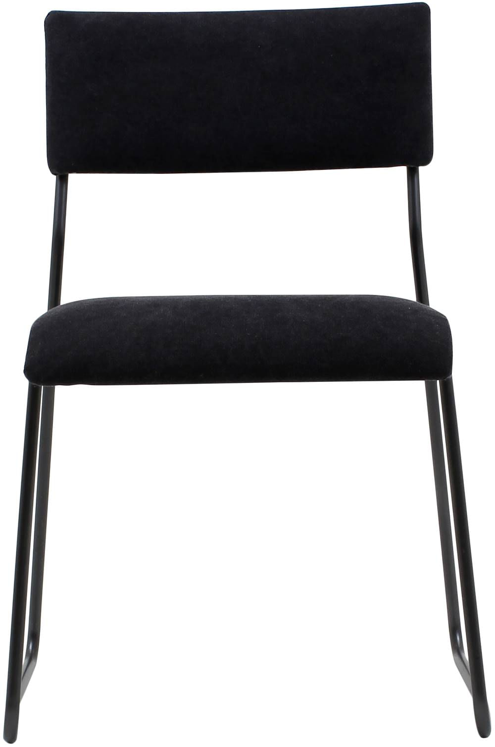 Cadeira-Keeper-Assento-Lona-Preta---35720-