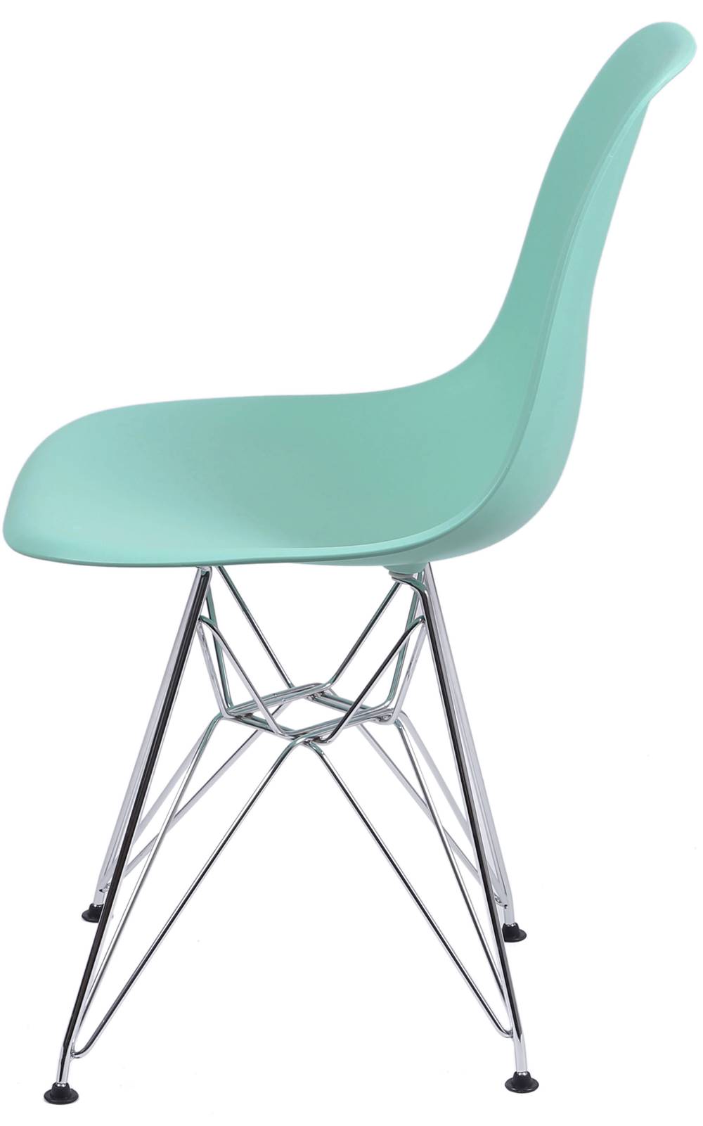 OR-1102-VERDE-TIFANNY-LADO