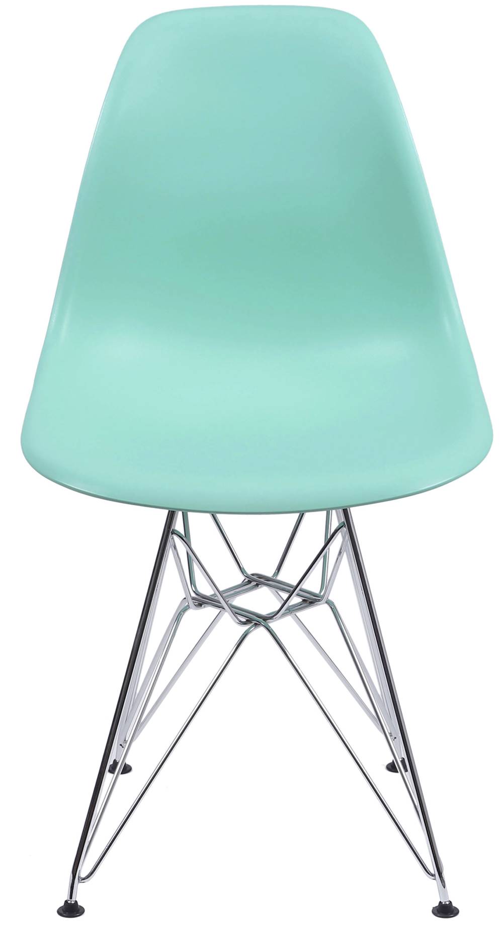 OR-1102-VERDE-TIFANNY