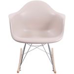 CadeiraEamescomBracoBaseBalancoFendiFosco35821