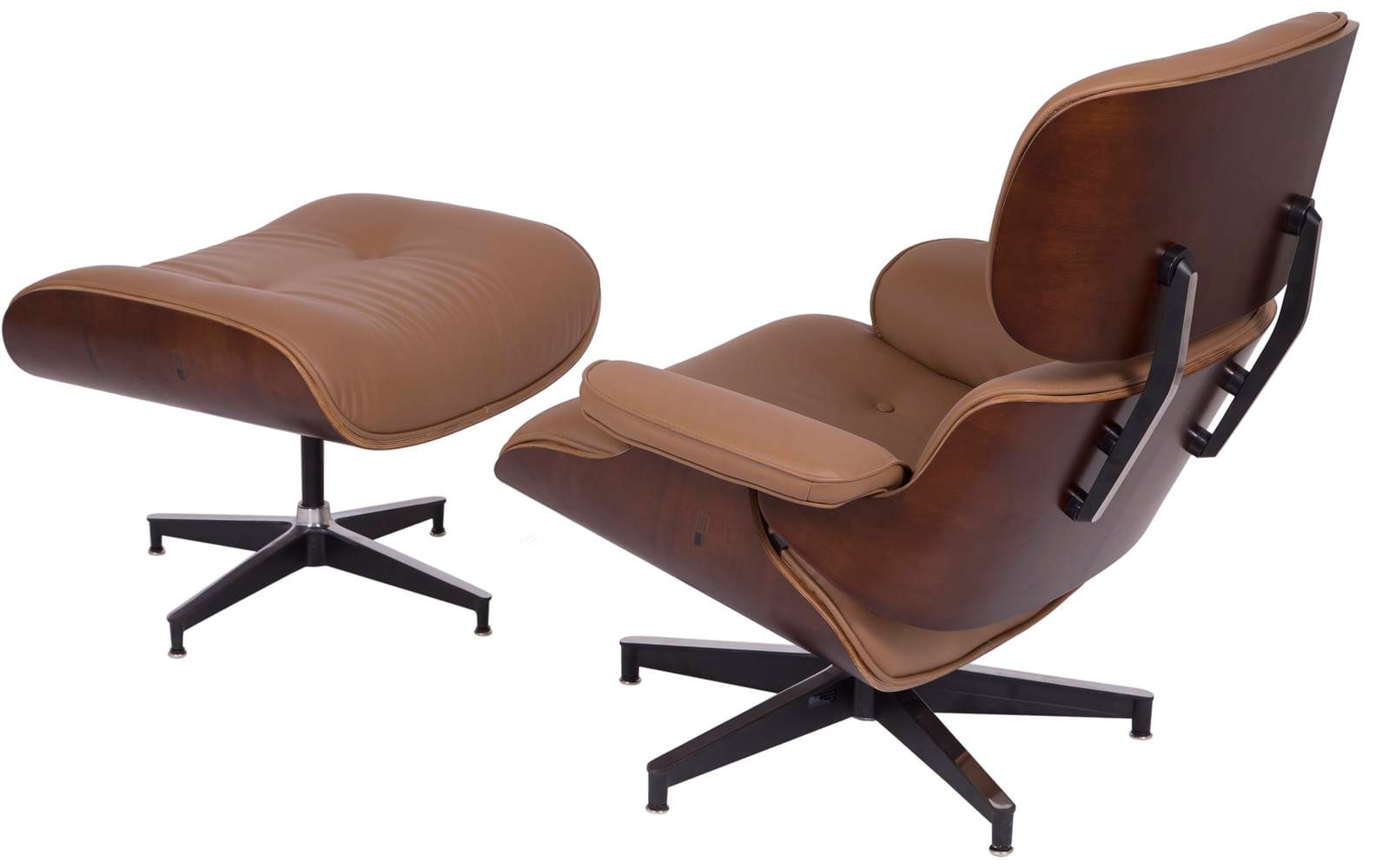 Poltrona-Charles-Eames-c--Puff-Couro-Ecolog